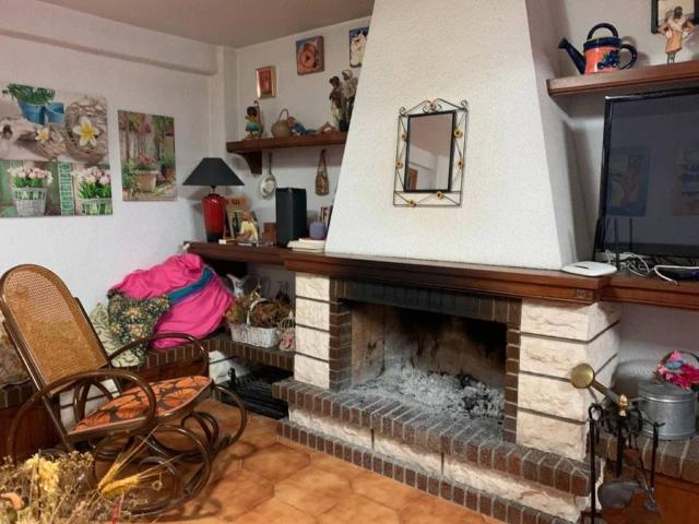 Casa en venta en el Vinalopó Mitjà / El Vinalopó Medio, Valencia
