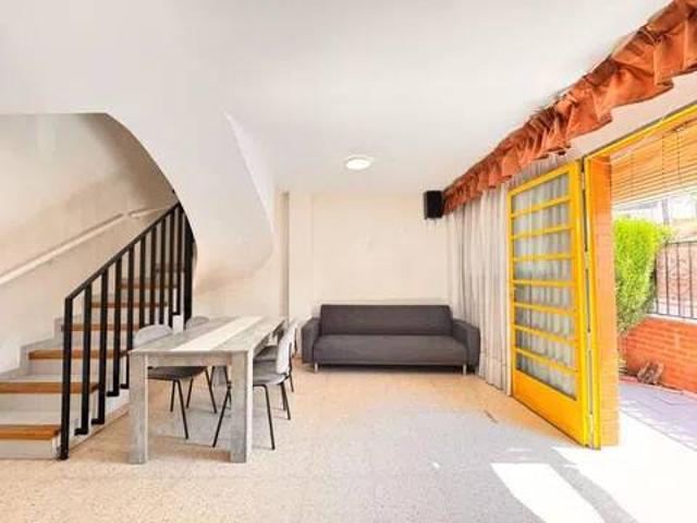 Casa en venta en el Vinalopó Mitjà / El Vinalopó Medio, Valencia