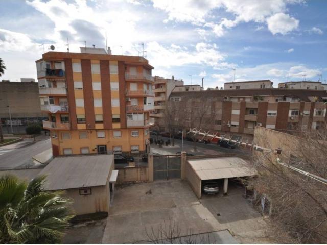 Casa en venta en el Vinalopó Mitjà / El Vinalopó Medio, Valencia