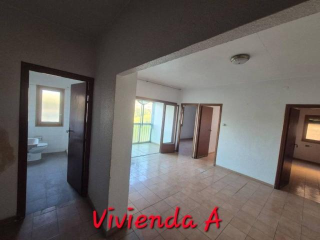 Casa en venta en Petrer, Alicante