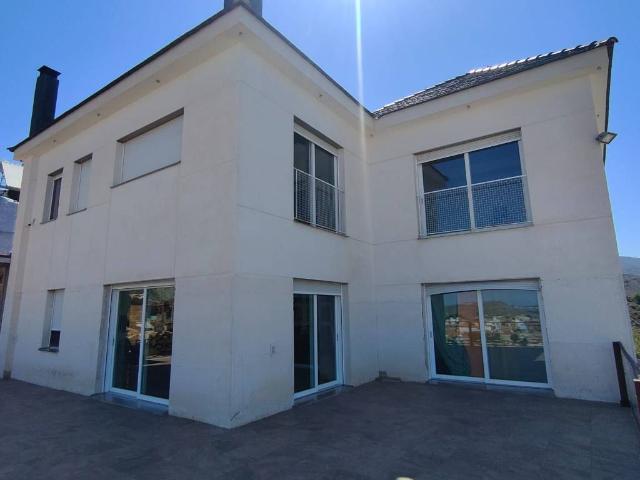 Casa en venta en Petrer, Alicante