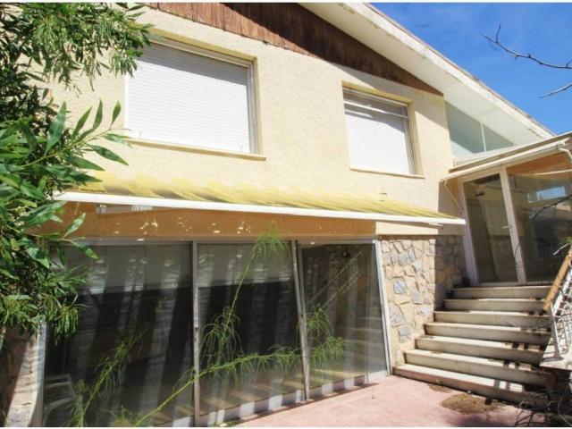 Casa en venta en el Vinalopó Mitjà / El Vinalopó Medio, Valencia