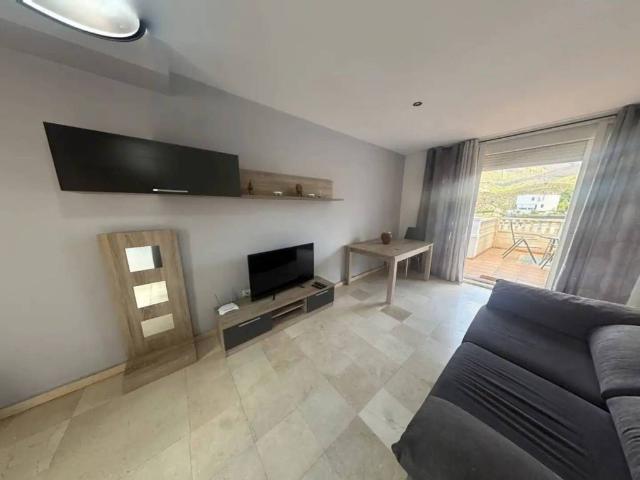 Casa en venta en Urbanització Lloma Badá, el Vinalopó Mitjà / El Vinalopó Medio