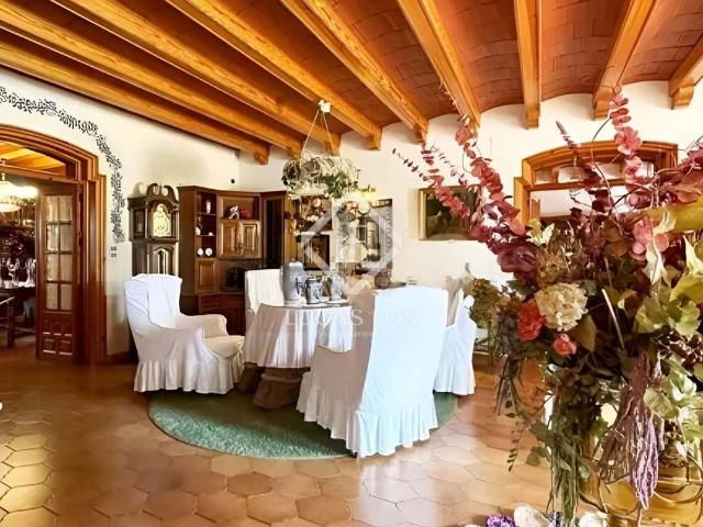 Casa en venta en el Vinalopó Mitjà / El Vinalopó Medio, Valencia