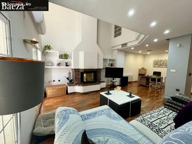 Casa en venta en el Vinalopó Mitjà / El Vinalopó Medio, Valencia