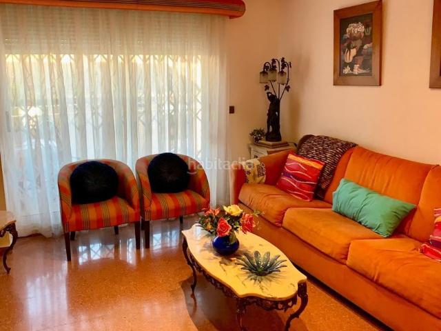 Casa en venta en el Vinalopó Mitjà / El Vinalopó Medio, Valencia