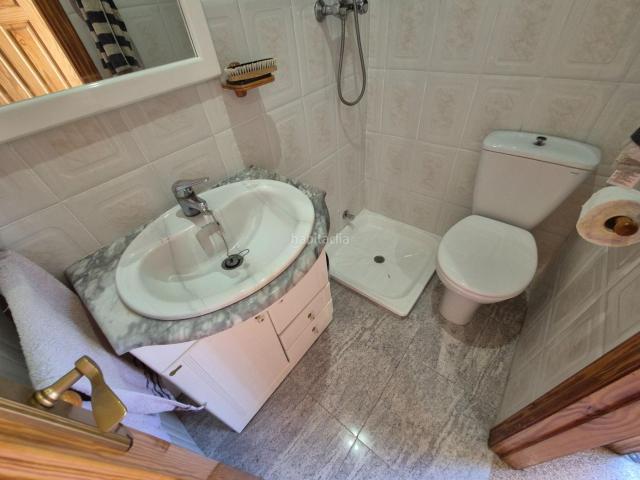 Casa en venta en el Vinalopó Mitjà / El Vinalopó Medio, Valencia