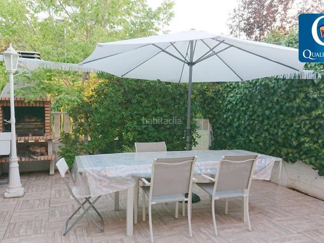 Casa en venta en el Vinalopó Mitjà / El Vinalopó Medio, Valencia