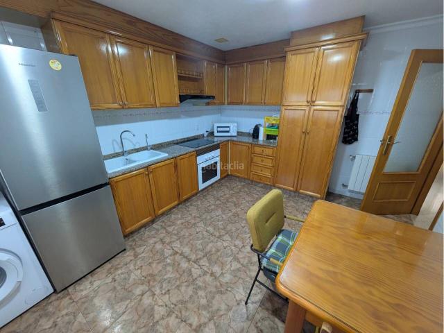 Casa en venta en el Vinalopó Mitjà / El Vinalopó Medio, Valencia