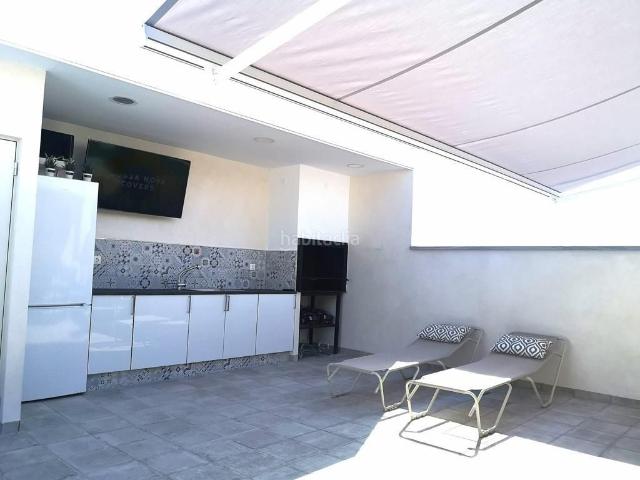 Casa en venta en el Vinalopó Mitjà / El Vinalopó Medio, Valencia