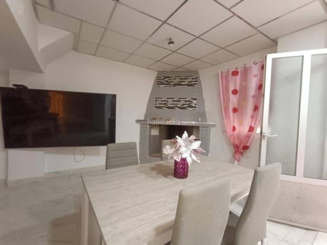 Casa en venta en el Vinalopó Mitjà / El Vinalopó Medio, Valencia