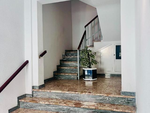 Casa en venta en el Vinalopó Mitjà / El Vinalopó Medio, Valencia