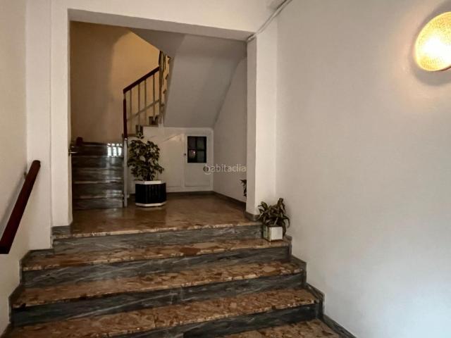 Casa en venta en el Vinalopó Mitjà / El Vinalopó Medio, Valencia