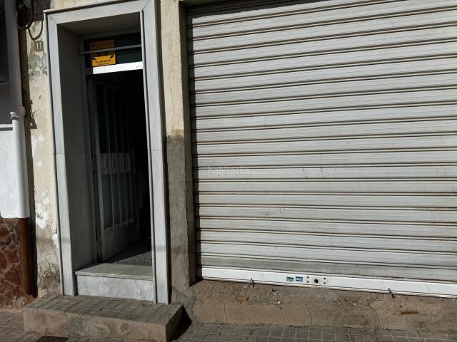 Casa en venta en el Vinalopó Mitjà / El Vinalopó Medio, Valencia