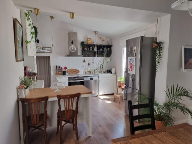 Casa en venta en el Vinalopó Mitjà / El Vinalopó Medio, Valencia