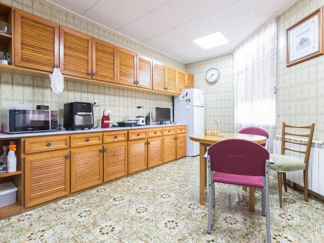 Casa en venta en el Vinalopó Mitjà / El Vinalopó Medio, Valencia