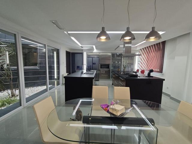 Casa en venta en el Vinalopó Mitjà / El Vinalopó Medio, Valencia