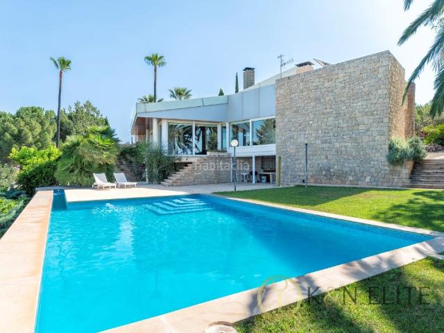 Casa en venta en el Vinalopó Mitjà / El Vinalopó Medio, Valencia