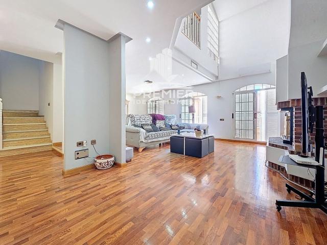 Casa en venta en el Vinalopó Mitjà / El Vinalopó Medio, Valencia