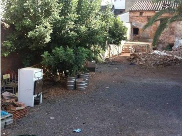 Casa en venta en el Camp de Morvedre, Valencia