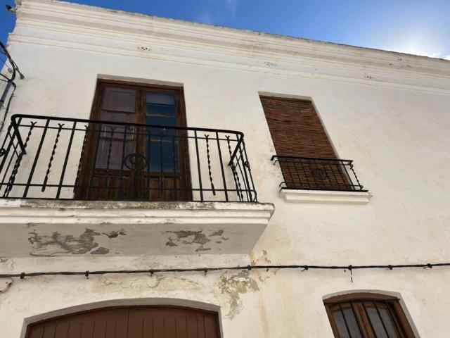 Casa en venta en el Camp de Morvedre, Valencia