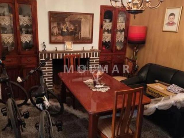Casa en venta en Petrés
