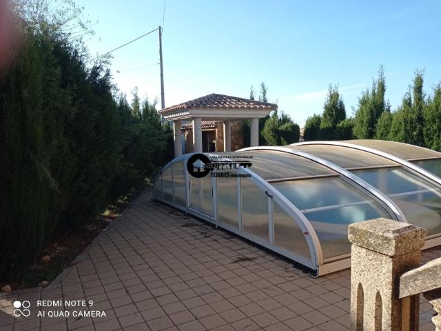 Casa en venta en Pétrola, Castilla-La Mancha