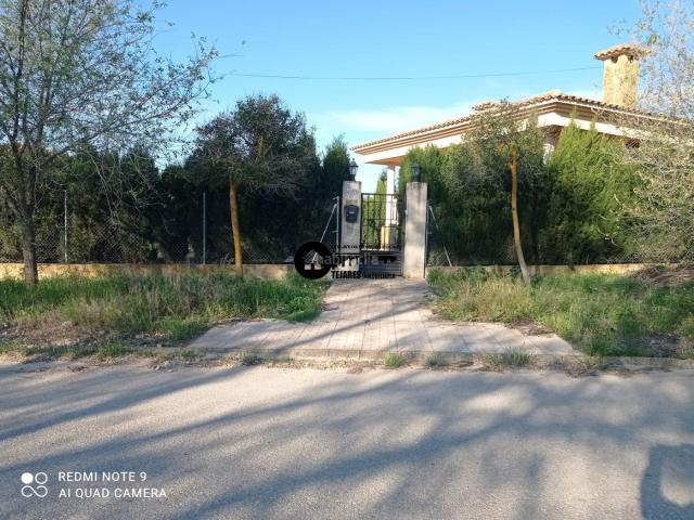 Casa en venta en Pétrola, Castilla-La Mancha