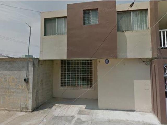 Casa en venta en Minatitlán