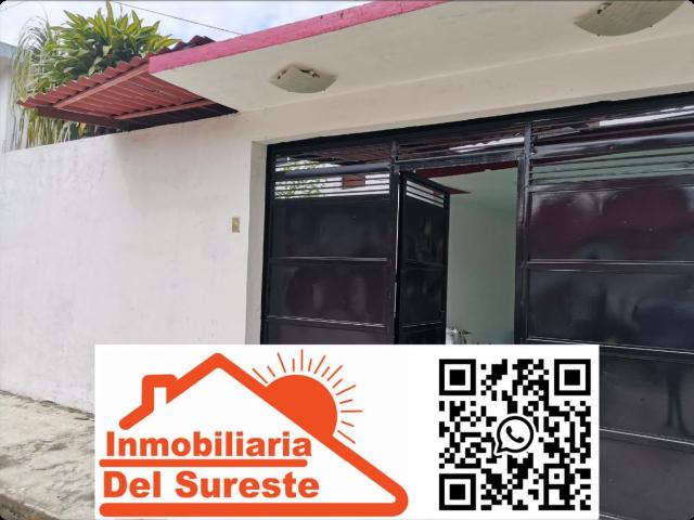 Casa en venta en Poza Rica De Hidalgo, Veracruz