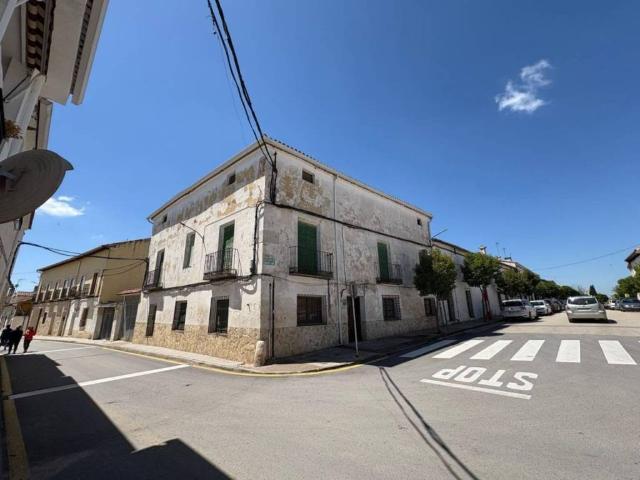 Casa en venta en Pezuela De Las Torres, Madrid