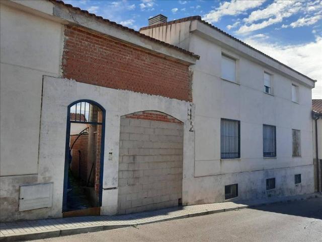 Casa en venta en Pezuela De Las Torres, Madrid