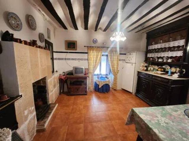 Casa en venta en Pezuela De Las Torres, Madrid