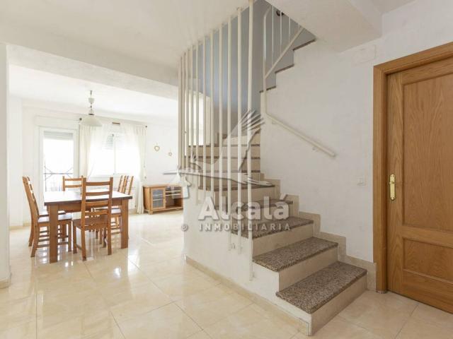 Casa en venta en Pezuela De Las Torres, Madrid