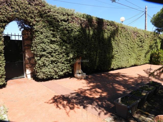 Casa en venta en Pezuela De Las Torres, Madrid