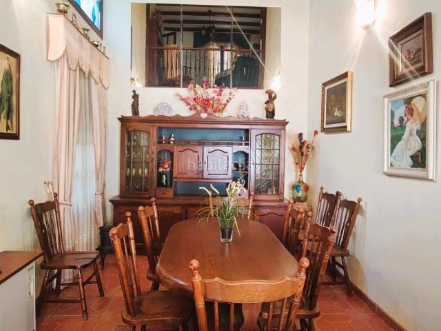 Casa en venta en Pezuela De Las Torres, Madrid