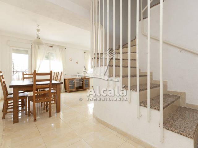 Casa en venta en Pezuela De Las Torres, Madrid