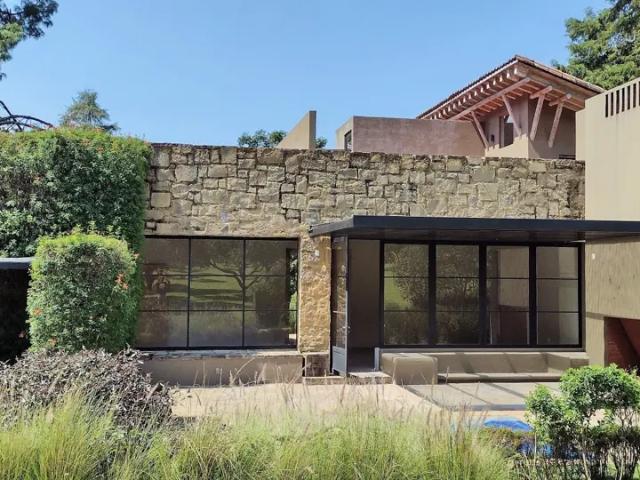 Casa en venta en Taretan, Michoacán