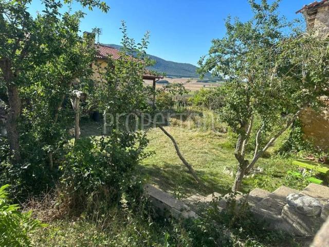 Casa en venta en Peñacerrada-Urizaharra