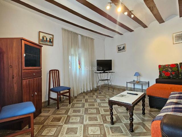 Casa en venta en Arabako Mendialdea, Guipúzcoa