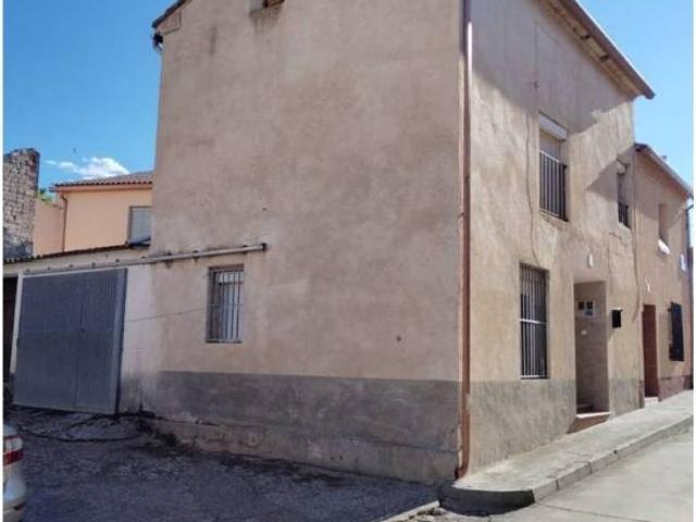 Casa en venta en Villaco, Castilla y León