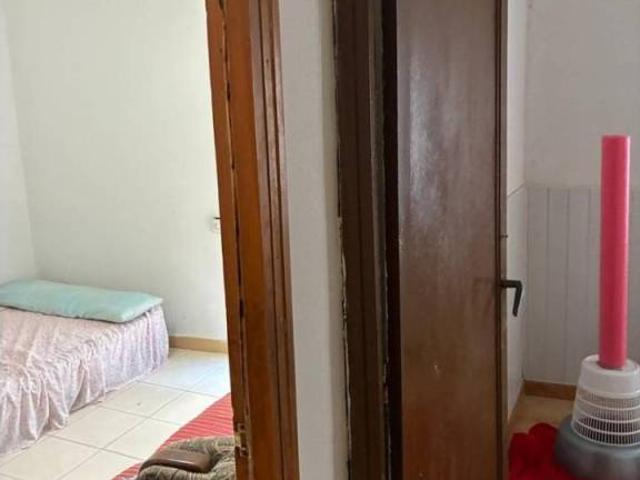 Casa en venta en Peñafiel, Castilla y León