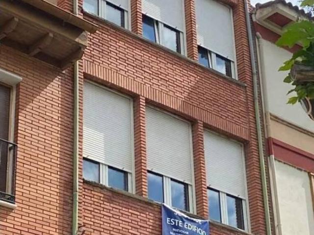 Casa en venta en Peñafiel, Castilla y León