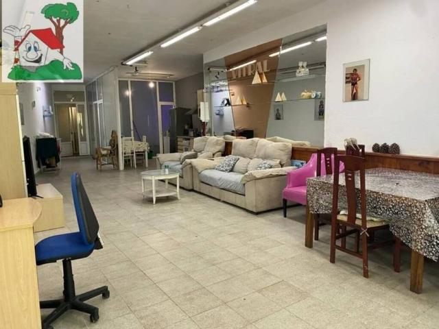 Casa en venta en Peñafiel, Castilla y León