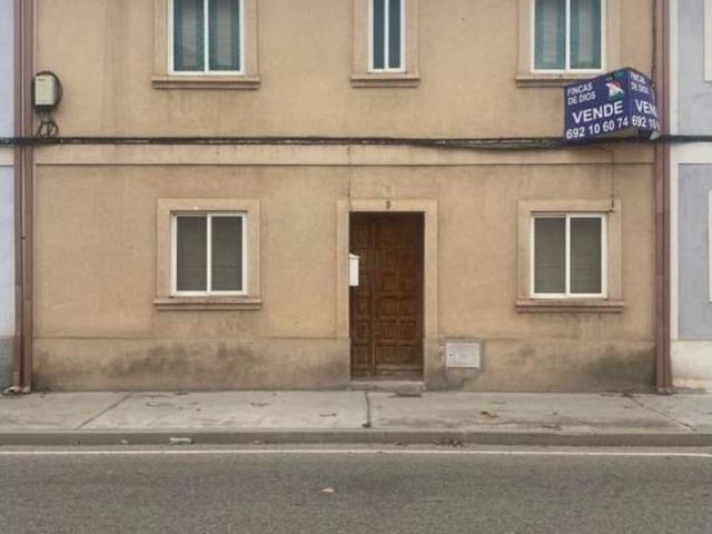 Casa en venta en Peñafiel, Castilla y León