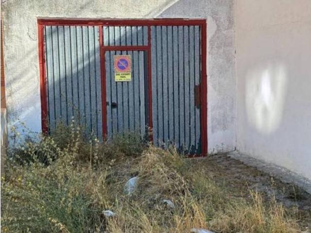 Casa en venta en Peñafiel, Castilla y León