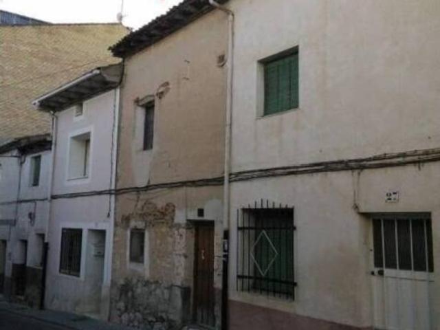 Casa en venta en Peñafiel, Castilla y León
