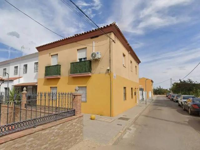 Casa en venta en Vegas de Almenara, Peñaflor