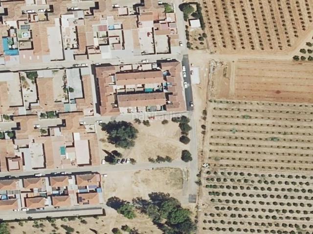 Casa en venta en Peñaflor, Sevilla