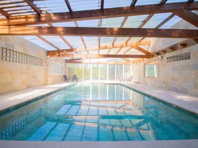 Casa en venta en Peñalba De Ávila, Castilla y León